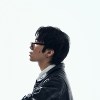禅波ZENBØ