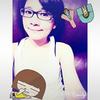 Zeng Yu