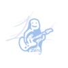 Zeng