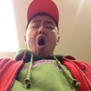 尼欧✊?✊?✊?