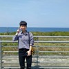 Zeng