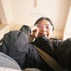 Wu Zeng