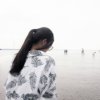 zzzhen