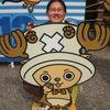 Shih-Hang Zeng