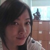 renjing