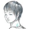 MAEDA ZEN