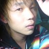 想太多电台(1)