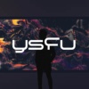 ysFu