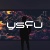ysFu