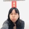 李宁