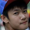 A-An Chen