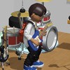 王国武 Egbert