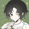魔法少女小方