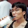 杨小德