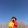 沢泽