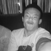 2011REMIX.Black N Yellow(Remix) 骚爆了Frorn.WDC 
