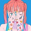 fang