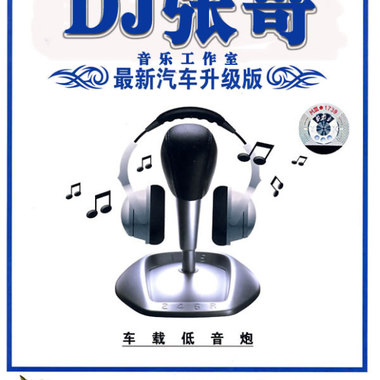 2011年经典DJ听着我的音乐VS擦皮鞋