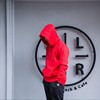 zh_liu