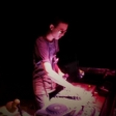 DJ慧慧