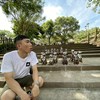 zhan_hao