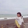 zhan_minhsuan