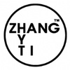 zhang
