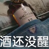 zhang1131572766