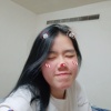负重一万斤长大 (online-audio-converter.com)