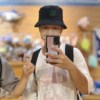 zhang_james