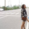 sunrun