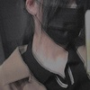 z_ktang