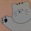 zhuzhu