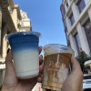 不沉没湖