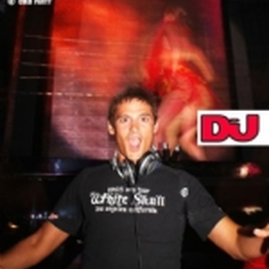 Rock The Party (Extended)