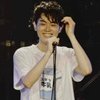 张江chen