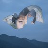 七月少女梦