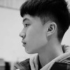 zhangmy