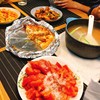 张小美