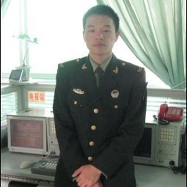 好心分手