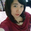 展凌