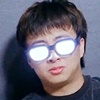 广发人