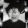 zhao_muling