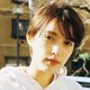 半自动少女