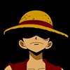 金玟岐的歌迷