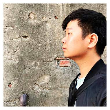 随意 - 2015:5:12 下午11.47