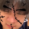 zheeekai