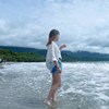 Jheng