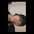 zhen891001