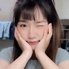 毛